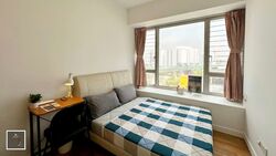 The Centris (D22), Apartment #559344031